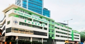 Si Yuan School