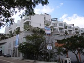 Chung Hom Kok